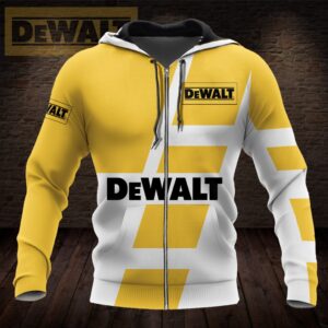 DeWalt Uniform Apparel Clothes Sweatshirt Zip Hoodie T-Shirt Polo 2 DeWalt store - Loyal fans of DeWalt's Unisex Hoodie,Unisex Zip Hoodie,Unisex T-Shirt,Unisex Sweatshirt,Unisex Polo Shirt,Kid Hoodie,Kid Zip Hoodie,Kid T-Shirt,Kid Sweatshirt,Kid Polo Shirt:vintage DeWalt shirts,merch,suit,uniform,hoodie,jackets,shorts,sweatshirt,outfits,clothes