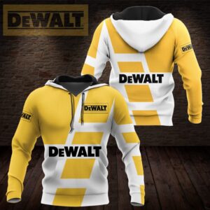 DeWalt Uniform Apparel Clothes Sweatshirt Zip Hoodie T-Shirt Polo 3 DeWalt store - Loyal fans of DeWalt's Unisex Hoodie,Unisex Zip Hoodie,Unisex T-Shirt,Unisex Sweatshirt,Unisex Polo Shirt,Kid Hoodie,Kid Zip Hoodie,Kid T-Shirt,Kid Sweatshirt,Kid Polo Shirt:vintage DeWalt shirts,merch,suit,uniform,hoodie,jackets,shorts,sweatshirt,outfits,clothes