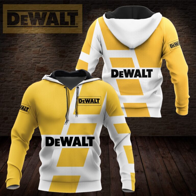 DeWalt store - Loyal fans of DeWalt's Unisex Hoodie,Unisex Zip Hoodie,Unisex T-Shirt,Unisex Sweatshirt,Unisex Polo Shirt,Kid Hoodie,Kid Zip Hoodie,Kid T-Shirt,Kid Sweatshirt,Kid Polo Shirt:vintage DeWalt shirts,merch,suit,uniform,hoodie,jackets,shorts,sweatshirt,outfits,clothes