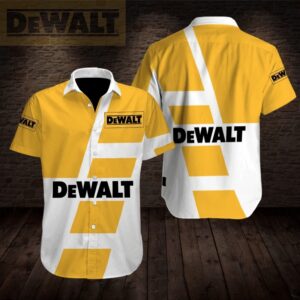 DeWalt Uniform Apparel Clothes Sweatshirt Zip Hoodie T-Shirt Polo 4 DeWalt store - Loyal fans of DeWalt's Unisex Hoodie,Unisex Zip Hoodie,Unisex T-Shirt,Unisex Sweatshirt,Unisex Polo Shirt,Kid Hoodie,Kid Zip Hoodie,Kid T-Shirt,Kid Sweatshirt,Kid Polo Shirt:vintage DeWalt shirts,merch,suit,uniform,hoodie,jackets,shorts,sweatshirt,outfits,clothes