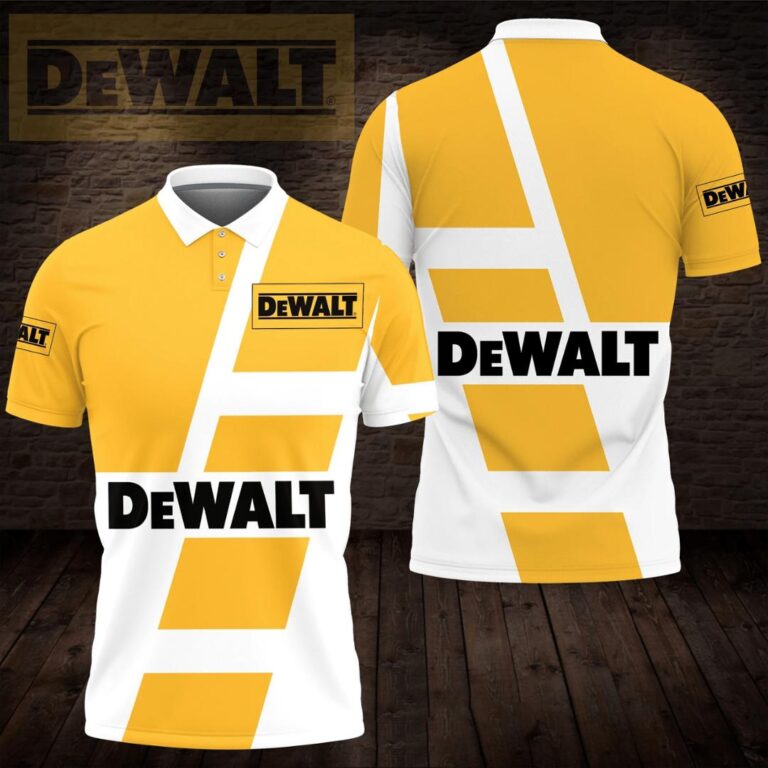 DeWalt store - Loyal fans of DeWalt's Unisex Hoodie,Unisex Zip Hoodie,Unisex T-Shirt,Unisex Sweatshirt,Unisex Polo Shirt,Kid Hoodie,Kid Zip Hoodie,Kid T-Shirt,Kid Sweatshirt,Kid Polo Shirt:vintage DeWalt shirts,merch,suit,uniform,hoodie,jackets,shorts,sweatshirt,outfits,clothes