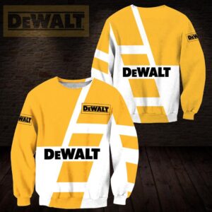 DeWalt Uniform Apparel Clothes Sweatshirt Zip Hoodie T-Shirt Polo 6 DeWalt store - Loyal fans of DeWalt's Unisex Hoodie,Unisex Zip Hoodie,Unisex T-Shirt,Unisex Sweatshirt,Unisex Polo Shirt,Kid Hoodie,Kid Zip Hoodie,Kid T-Shirt,Kid Sweatshirt,Kid Polo Shirt:vintage DeWalt shirts,merch,suit,uniform,hoodie,jackets,shorts,sweatshirt,outfits,clothes