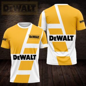 DeWalt Uniform Apparel Clothes Sweatshirt Zip Hoodie T-Shirt Polo 7 DeWalt store - Loyal fans of DeWalt's Unisex Hoodie,Unisex Zip Hoodie,Unisex T-Shirt,Unisex Sweatshirt,Unisex Polo Shirt,Kid Hoodie,Kid Zip Hoodie,Kid T-Shirt,Kid Sweatshirt,Kid Polo Shirt:vintage DeWalt shirts,merch,suit,uniform,hoodie,jackets,shorts,sweatshirt,outfits,clothes