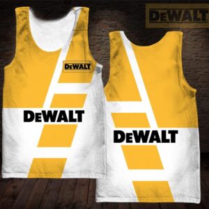 DeWalt Uniform Apparel Clothes Sweatshirt Zip Hoodie T-Shirt Polo 8 DeWalt store - Loyal fans of DeWalt's Unisex Hoodie,Unisex Zip Hoodie,Unisex T-Shirt,Unisex Sweatshirt,Unisex Polo Shirt,Kid Hoodie,Kid Zip Hoodie,Kid T-Shirt,Kid Sweatshirt,Kid Polo Shirt:vintage DeWalt shirts,merch,suit,uniform,hoodie,jackets,shorts,sweatshirt,outfits,clothes