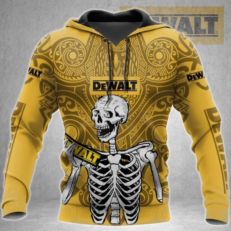 DeWalt store - Loyal fans of DeWalt's Unisex Hoodie,Unisex Zip Hoodie,Unisex T-Shirt,Unisex Sweatshirt,Unisex Polo Shirt,Kid Hoodie,Kid Zip Hoodie,Kid T-Shirt,Kid Sweatshirt,Kid Polo Shirt:vintage DeWalt shirts,merch,suit,uniform,hoodie,jackets,shorts,sweatshirt,outfits,clothes