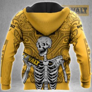 DeWalt Uniform Apparel Clothes Sweatshirt Zip Hoodie T-Shirt Polo 1 DeWalt store - Loyal fans of DeWalt's Unisex Hoodie,Unisex Zip Hoodie,Unisex T-Shirt,Unisex Sweatshirt,Unisex Polo Shirt,Kid Hoodie,Kid Zip Hoodie,Kid T-Shirt,Kid Sweatshirt,Kid Polo Shirt:vintage DeWalt shirts,merch,suit,uniform,hoodie,jackets,shorts,sweatshirt,outfits,clothes