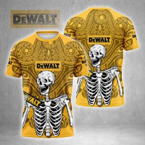 DeWalt Uniform Apparel Clothes Sweatshirt Zip Hoodie T-Shirt Polo 2 DeWalt store - Loyal fans of DeWalt's Unisex Hoodie,Unisex Zip Hoodie,Unisex T-Shirt,Unisex Sweatshirt,Unisex Polo Shirt,Kid Hoodie,Kid Zip Hoodie,Kid T-Shirt,Kid Sweatshirt,Kid Polo Shirt:vintage DeWalt shirts,merch,suit,uniform,hoodie,jackets,shorts,sweatshirt,outfits,clothes