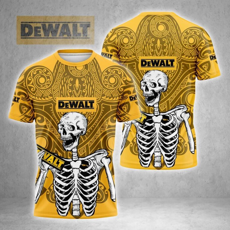 DeWalt store - Loyal fans of DeWalt's Unisex Hoodie,Unisex Zip Hoodie,Unisex T-Shirt,Unisex Sweatshirt,Unisex Polo Shirt,Kid Hoodie,Kid Zip Hoodie,Kid T-Shirt,Kid Sweatshirt,Kid Polo Shirt:vintage DeWalt shirts,merch,suit,uniform,hoodie,jackets,shorts,sweatshirt,outfits,clothes