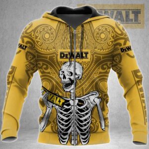 DeWalt Uniform Apparel Clothes Sweatshirt Zip Hoodie T-Shirt Polo 3 DeWalt store - Loyal fans of DeWalt's Unisex Hoodie,Unisex Zip Hoodie,Unisex T-Shirt,Unisex Sweatshirt,Unisex Polo Shirt,Kid Hoodie,Kid Zip Hoodie,Kid T-Shirt,Kid Sweatshirt,Kid Polo Shirt:vintage DeWalt shirts,merch,suit,uniform,hoodie,jackets,shorts,sweatshirt,outfits,clothes