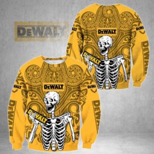 DeWalt Uniform Apparel Clothes Sweatshirt Zip Hoodie T-Shirt Polo 4 DeWalt store - Loyal fans of DeWalt's Unisex Hoodie,Unisex Zip Hoodie,Unisex T-Shirt,Unisex Sweatshirt,Unisex Polo Shirt,Kid Hoodie,Kid Zip Hoodie,Kid T-Shirt,Kid Sweatshirt,Kid Polo Shirt:vintage DeWalt shirts,merch,suit,uniform,hoodie,jackets,shorts,sweatshirt,outfits,clothes