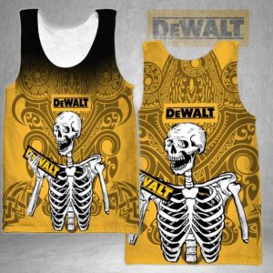 DeWalt Uniform Apparel Clothes Sweatshirt Zip Hoodie T-Shirt Polo 5 DeWalt store - Loyal fans of DeWalt's Unisex Hoodie,Unisex Zip Hoodie,Unisex T-Shirt,Unisex Sweatshirt,Unisex Polo Shirt,Kid Hoodie,Kid Zip Hoodie,Kid T-Shirt,Kid Sweatshirt,Kid Polo Shirt:vintage DeWalt shirts,merch,suit,uniform,hoodie,jackets,shorts,sweatshirt,outfits,clothes