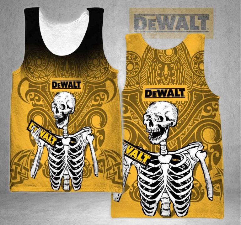 DeWalt store - Loyal fans of DeWalt's Unisex Hoodie,Unisex Zip Hoodie,Unisex T-Shirt,Unisex Sweatshirt,Unisex Polo Shirt,Kid Hoodie,Kid Zip Hoodie,Kid T-Shirt,Kid Sweatshirt,Kid Polo Shirt:vintage DeWalt shirts,merch,suit,uniform,hoodie,jackets,shorts,sweatshirt,outfits,clothes