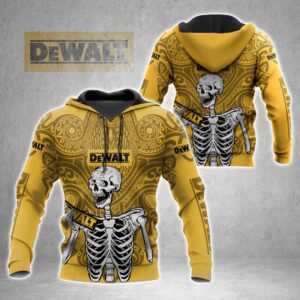 DeWalt Uniform Apparel Clothes Sweatshirt Zip Hoodie T-Shirt Polo 6 DeWalt store - Loyal fans of DeWalt's Unisex Hoodie,Unisex Zip Hoodie,Unisex T-Shirt,Unisex Sweatshirt,Unisex Polo Shirt,Kid Hoodie,Kid Zip Hoodie,Kid T-Shirt,Kid Sweatshirt,Kid Polo Shirt:vintage DeWalt shirts,merch,suit,uniform,hoodie,jackets,shorts,sweatshirt,outfits,clothes