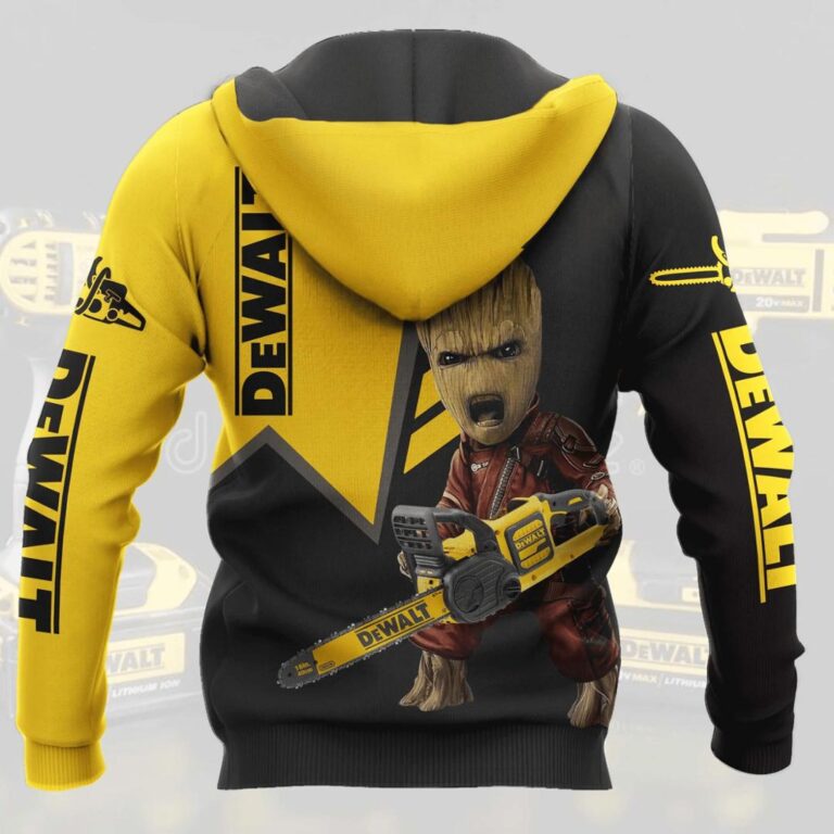 DeWalt store - Loyal fans of DeWalt's Unisex Hoodie,Unisex Zip Hoodie,Unisex T-Shirt,Unisex Sweatshirt,Unisex Polo Shirt,Kid Hoodie,Kid Zip Hoodie,Kid T-Shirt,Kid Sweatshirt,Kid Polo Shirt:vintage DeWalt shirts,merch,suit,uniform,hoodie,jackets,shorts,sweatshirt,outfits,clothes