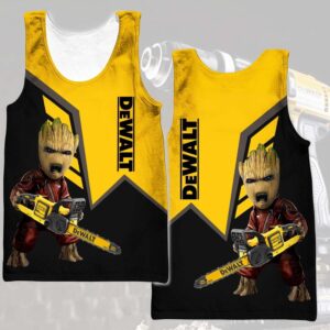 DeWalt store - Loyal fans of DeWalt's Unisex Hoodie,Unisex Zip Hoodie,Unisex T-Shirt,Unisex Sweatshirt,Unisex Polo Shirt,Kid Hoodie,Kid Zip Hoodie,Kid T-Shirt,Kid Sweatshirt,Kid Polo Shirt:vintage DeWalt shirts,merch,suit,uniform,hoodie,jackets,shorts,sweatshirt,outfits,clothes