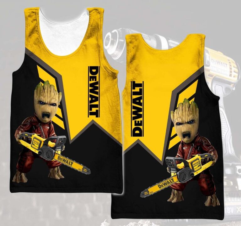 DeWalt store - Loyal fans of DeWalt's Unisex Hoodie,Unisex Zip Hoodie,Unisex T-Shirt,Unisex Sweatshirt,Unisex Polo Shirt,Kid Hoodie,Kid Zip Hoodie,Kid T-Shirt,Kid Sweatshirt,Kid Polo Shirt:vintage DeWalt shirts,merch,suit,uniform,hoodie,jackets,shorts,sweatshirt,outfits,clothes