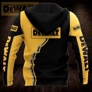 DeWalt Uniform Apparel Clothes Sweatshirt Zip Hoodie T-Shirt Polo 1 DeWalt store - Loyal fans of DeWalt's Unisex Hoodie,Unisex Zip Hoodie,Unisex T-Shirt,Unisex Sweatshirt,Unisex Polo Shirt,Kid Hoodie,Kid Zip Hoodie,Kid T-Shirt,Kid Sweatshirt,Kid Polo Shirt:vintage DeWalt shirts,merch,suit,uniform,hoodie,jackets,shorts,sweatshirt,outfits,clothes