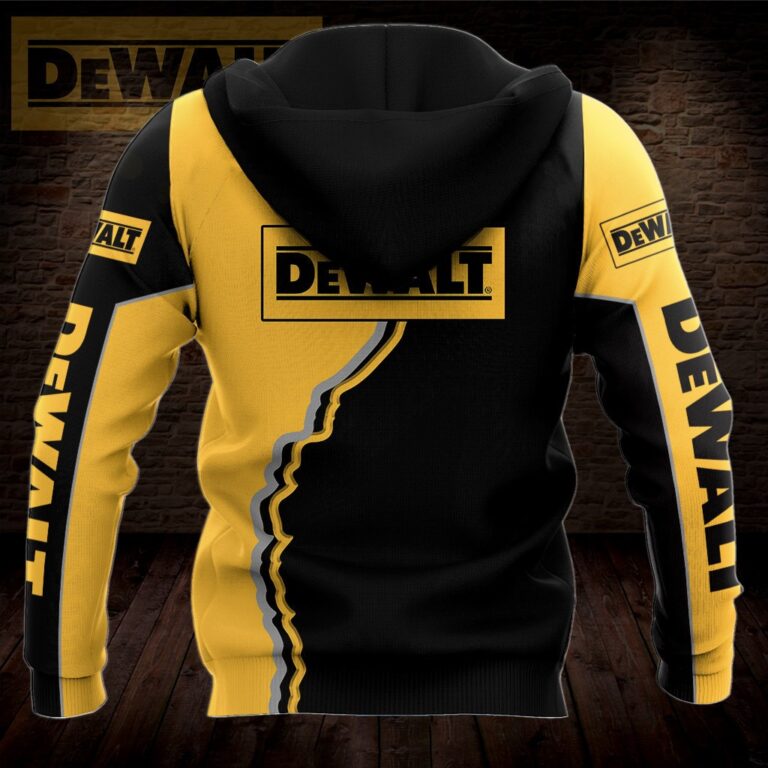 DeWalt store - Loyal fans of DeWalt's Unisex Hoodie,Unisex Zip Hoodie,Unisex T-Shirt,Unisex Sweatshirt,Unisex Polo Shirt,Kid Hoodie,Kid Zip Hoodie,Kid T-Shirt,Kid Sweatshirt,Kid Polo Shirt:vintage DeWalt shirts,merch,suit,uniform,hoodie,jackets,shorts,sweatshirt,outfits,clothes