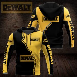 DeWalt Uniform Apparel Clothes Sweatshirt Zip Hoodie T-Shirt Polo 2 DeWalt store - Loyal fans of DeWalt's Unisex Hoodie,Unisex Zip Hoodie,Unisex T-Shirt,Unisex Sweatshirt,Unisex Polo Shirt,Kid Hoodie,Kid Zip Hoodie,Kid T-Shirt,Kid Sweatshirt,Kid Polo Shirt:vintage DeWalt shirts,merch,suit,uniform,hoodie,jackets,shorts,sweatshirt,outfits,clothes