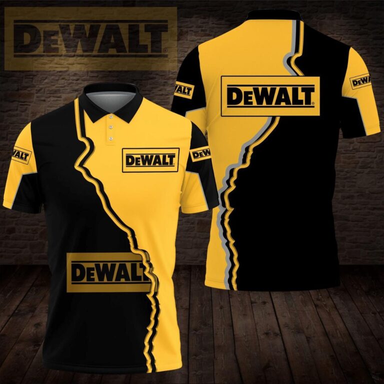 DeWalt store - Loyal fans of DeWalt's Unisex Hoodie,Unisex Zip Hoodie,Unisex T-Shirt,Unisex Sweatshirt,Unisex Polo Shirt,Kid Hoodie,Kid Zip Hoodie,Kid T-Shirt,Kid Sweatshirt,Kid Polo Shirt:vintage DeWalt shirts,merch,suit,uniform,hoodie,jackets,shorts,sweatshirt,outfits,clothes