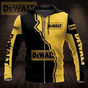 DeWalt Uniform Apparel Clothes Sweatshirt Zip Hoodie T-Shirt Polo 5 DeWalt store - Loyal fans of DeWalt's Unisex Hoodie,Unisex Zip Hoodie,Unisex T-Shirt,Unisex Sweatshirt,Unisex Polo Shirt,Kid Hoodie,Kid Zip Hoodie,Kid T-Shirt,Kid Sweatshirt,Kid Polo Shirt:vintage DeWalt shirts,merch,suit,uniform,hoodie,jackets,shorts,sweatshirt,outfits,clothes