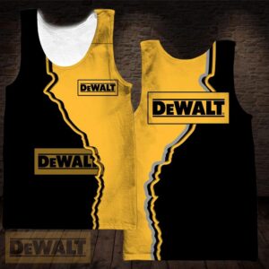 DeWalt Uniform Apparel Clothes Sweatshirt Zip Hoodie T-Shirt Polo 7 DeWalt store - Loyal fans of DeWalt's Unisex Hoodie,Unisex Zip Hoodie,Unisex T-Shirt,Unisex Sweatshirt,Unisex Polo Shirt,Kid Hoodie,Kid Zip Hoodie,Kid T-Shirt,Kid Sweatshirt,Kid Polo Shirt:vintage DeWalt shirts,merch,suit,uniform,hoodie,jackets,shorts,sweatshirt,outfits,clothes