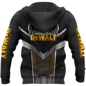 DeWalt store - Loyal fans of DeWalt's Unisex Hoodie,Unisex Zip Hoodie,Unisex T-Shirt,Unisex Sweatshirt,Unisex Polo Shirt,Kid Hoodie,Kid Zip Hoodie,Kid T-Shirt,Kid Sweatshirt,Kid Polo Shirt:vintage DeWalt shirts,merch,suit,uniform,hoodie,jackets,shorts,sweatshirt,outfits,clothes