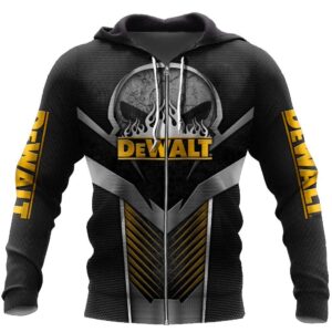 DeWalt store - Loyal fans of DeWalt's Unisex Hoodie,Unisex Zip Hoodie,Unisex T-Shirt,Unisex Sweatshirt,Unisex Polo Shirt,Kid Hoodie,Kid Zip Hoodie,Kid T-Shirt,Kid Sweatshirt,Kid Polo Shirt:vintage DeWalt shirts,merch,suit,uniform,hoodie,jackets,shorts,sweatshirt,outfits,clothes