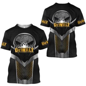 DeWalt store - Loyal fans of DeWalt's Unisex Hoodie,Unisex Zip Hoodie,Unisex T-Shirt,Unisex Sweatshirt,Unisex Polo Shirt,Kid Hoodie,Kid Zip Hoodie,Kid T-Shirt,Kid Sweatshirt,Kid Polo Shirt:vintage DeWalt shirts,merch,suit,uniform,hoodie,jackets,shorts,sweatshirt,outfits,clothes