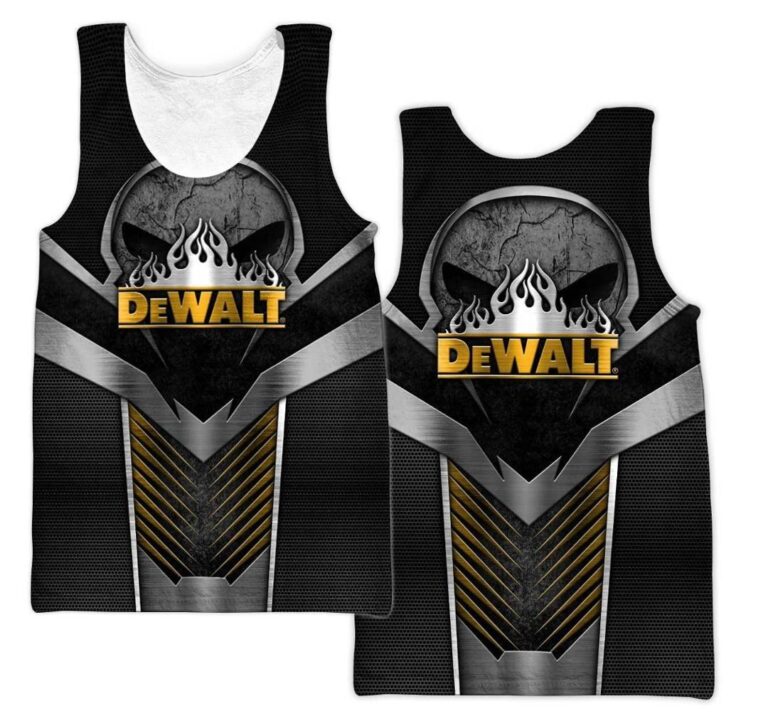 DeWalt store - Loyal fans of DeWalt's Unisex Hoodie,Unisex Zip Hoodie,Unisex T-Shirt,Unisex Sweatshirt,Unisex Polo Shirt,Kid Hoodie,Kid Zip Hoodie,Kid T-Shirt,Kid Sweatshirt,Kid Polo Shirt:vintage DeWalt shirts,merch,suit,uniform,hoodie,jackets,shorts,sweatshirt,outfits,clothes