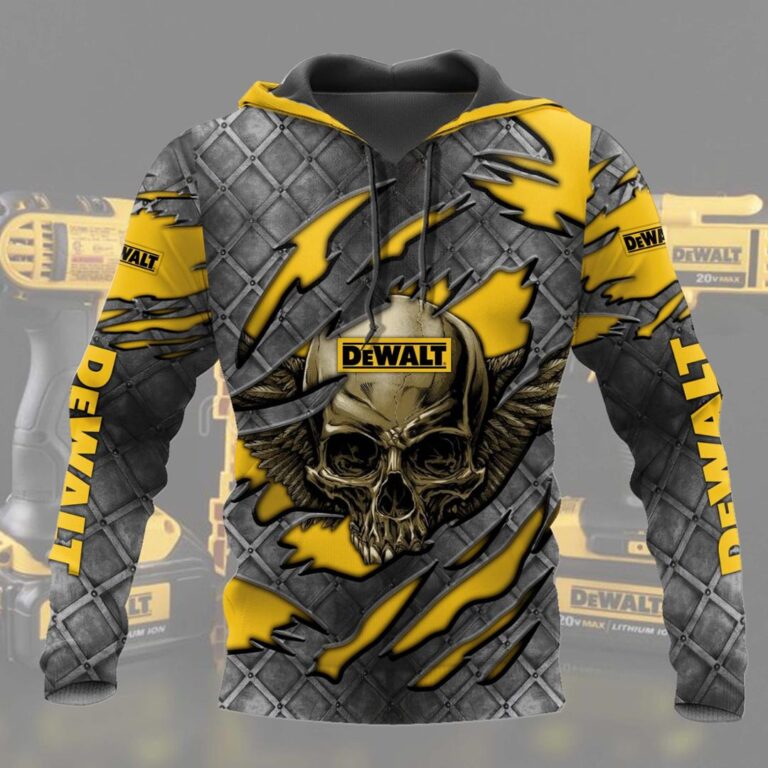 DeWalt store - Loyal fans of DeWalt's Unisex Hoodie,Unisex Zip Hoodie,Unisex T-Shirt,Unisex Sweatshirt,Unisex Polo Shirt,Kid Hoodie,Kid Zip Hoodie,Kid T-Shirt,Kid Sweatshirt,Kid Polo Shirt:vintage DeWalt shirts,merch,suit,uniform,hoodie,jackets,shorts,sweatshirt,outfits,clothes