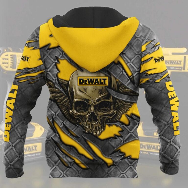 DeWalt store - Loyal fans of DeWalt's Unisex Hoodie,Unisex Zip Hoodie,Unisex T-Shirt,Unisex Sweatshirt,Unisex Polo Shirt,Kid Hoodie,Kid Zip Hoodie,Kid T-Shirt,Kid Sweatshirt,Kid Polo Shirt:vintage DeWalt shirts,merch,suit,uniform,hoodie,jackets,shorts,sweatshirt,outfits,clothes