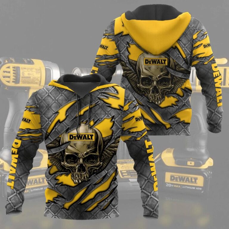 DeWalt store - Loyal fans of DeWalt's Unisex Hoodie,Unisex Zip Hoodie,Unisex T-Shirt,Unisex Sweatshirt,Unisex Polo Shirt,Kid Hoodie,Kid Zip Hoodie,Kid T-Shirt,Kid Sweatshirt,Kid Polo Shirt:vintage DeWalt shirts,merch,suit,uniform,hoodie,jackets,shorts,sweatshirt,outfits,clothes