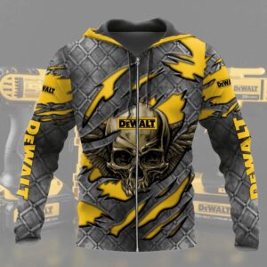 DeWalt Uniform Apparel Clothes Sweatshirt Zip Hoodie T-Shirt Polo 3 DeWalt store - Loyal fans of DeWalt's Unisex Hoodie,Unisex Zip Hoodie,Unisex T-Shirt,Unisex Sweatshirt,Unisex Polo Shirt,Kid Hoodie,Kid Zip Hoodie,Kid T-Shirt,Kid Sweatshirt,Kid Polo Shirt:vintage DeWalt shirts,merch,suit,uniform,hoodie,jackets,shorts,sweatshirt,outfits,clothes