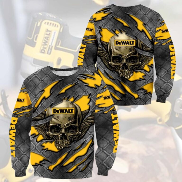 DeWalt store - Loyal fans of DeWalt's Unisex Hoodie,Unisex Zip Hoodie,Unisex T-Shirt,Unisex Sweatshirt,Unisex Polo Shirt,Kid Hoodie,Kid Zip Hoodie,Kid T-Shirt,Kid Sweatshirt,Kid Polo Shirt:vintage DeWalt shirts,merch,suit,uniform,hoodie,jackets,shorts,sweatshirt,outfits,clothes