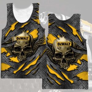 DeWalt Uniform Apparel Clothes Sweatshirt Zip Hoodie T-Shirt Polo 5 DeWalt store - Loyal fans of DeWalt's Unisex Hoodie,Unisex Zip Hoodie,Unisex T-Shirt,Unisex Sweatshirt,Unisex Polo Shirt,Kid Hoodie,Kid Zip Hoodie,Kid T-Shirt,Kid Sweatshirt,Kid Polo Shirt:vintage DeWalt shirts,merch,suit,uniform,hoodie,jackets,shorts,sweatshirt,outfits,clothes