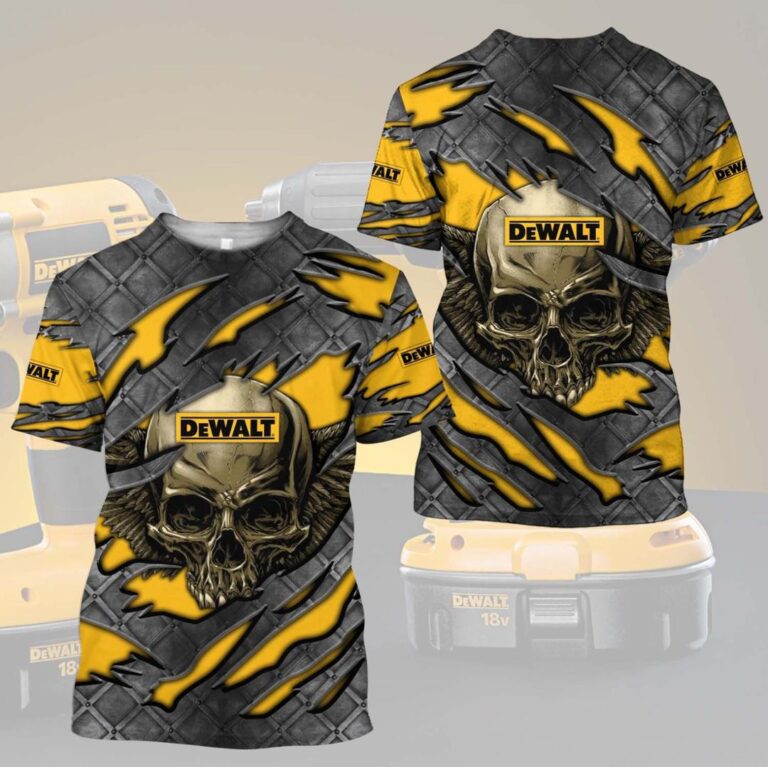 DeWalt store - Loyal fans of DeWalt's Unisex Hoodie,Unisex Zip Hoodie,Unisex T-Shirt,Unisex Sweatshirt,Unisex Polo Shirt,Kid Hoodie,Kid Zip Hoodie,Kid T-Shirt,Kid Sweatshirt,Kid Polo Shirt:vintage DeWalt shirts,merch,suit,uniform,hoodie,jackets,shorts,sweatshirt,outfits,clothes