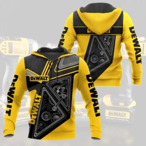 DeWalt store - Loyal fans of DeWalt's Unisex Hoodie,Unisex Zip Hoodie,Unisex T-Shirt,Unisex Sweatshirt,Unisex Polo Shirt,Kid Hoodie,Kid Zip Hoodie,Kid T-Shirt,Kid Sweatshirt,Kid Polo Shirt:vintage DeWalt shirts,merch,suit,uniform,hoodie,jackets,shorts,sweatshirt,outfits,clothes