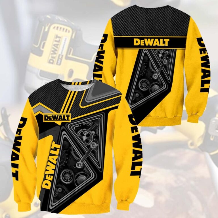 DeWalt store - Loyal fans of DeWalt's Unisex Hoodie,Unisex Zip Hoodie,Unisex T-Shirt,Unisex Sweatshirt,Unisex Polo Shirt,Kid Hoodie,Kid Zip Hoodie,Kid T-Shirt,Kid Sweatshirt,Kid Polo Shirt:vintage DeWalt shirts,merch,suit,uniform,hoodie,jackets,shorts,sweatshirt,outfits,clothes