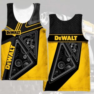 DeWalt store - Loyal fans of DeWalt's Unisex Hoodie,Unisex Zip Hoodie,Unisex T-Shirt,Unisex Sweatshirt,Unisex Polo Shirt,Kid Hoodie,Kid Zip Hoodie,Kid T-Shirt,Kid Sweatshirt,Kid Polo Shirt:vintage DeWalt shirts,merch,suit,uniform,hoodie,jackets,shorts,sweatshirt,outfits,clothes