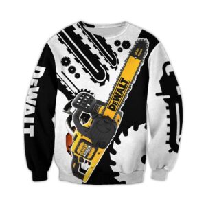 DeWalt Uniform Apparel Clothes Sweatshirt Zip Hoodie T-Shirt Polo 2 DeWalt store - Loyal fans of DeWalt's Unisex Hoodie,Unisex Zip Hoodie,Unisex T-Shirt,Unisex Sweatshirt,Unisex Polo Shirt,Kid Hoodie,Kid Zip Hoodie,Kid T-Shirt,Kid Sweatshirt,Kid Polo Shirt:vintage DeWalt shirts,merch,suit,uniform,hoodie,jackets,shorts,sweatshirt,outfits,clothes