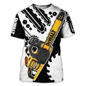 DeWalt Uniform Apparel Clothes Sweatshirt Zip Hoodie T-Shirt Polo 3 DeWalt store - Loyal fans of DeWalt's Unisex Hoodie,Unisex Zip Hoodie,Unisex T-Shirt,Unisex Sweatshirt,Unisex Polo Shirt,Kid Hoodie,Kid Zip Hoodie,Kid T-Shirt,Kid Sweatshirt,Kid Polo Shirt:vintage DeWalt shirts,merch,suit,uniform,hoodie,jackets,shorts,sweatshirt,outfits,clothes