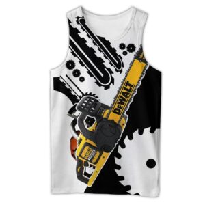 DeWalt Uniform Apparel Clothes Sweatshirt Zip Hoodie T-Shirt Polo 4 DeWalt store - Loyal fans of DeWalt's Unisex Hoodie,Unisex Zip Hoodie,Unisex T-Shirt,Unisex Sweatshirt,Unisex Polo Shirt,Kid Hoodie,Kid Zip Hoodie,Kid T-Shirt,Kid Sweatshirt,Kid Polo Shirt:vintage DeWalt shirts,merch,suit,uniform,hoodie,jackets,shorts,sweatshirt,outfits,clothes