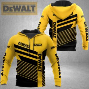 DeWalt store - Loyal fans of DeWalt's Unisex Hoodie,Unisex Zip Hoodie,Unisex T-Shirt,Unisex Sweatshirt,Unisex Polo Shirt,Kid Hoodie,Kid Zip Hoodie,Kid T-Shirt,Kid Sweatshirt,Kid Polo Shirt:vintage DeWalt shirts,merch,suit,uniform,hoodie,jackets,shorts,sweatshirt,outfits,clothes