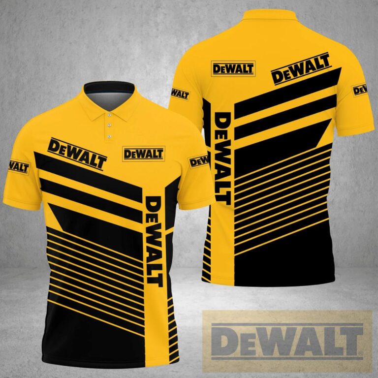 DeWalt store - Loyal fans of DeWalt's Unisex Hoodie,Unisex Zip Hoodie,Unisex T-Shirt,Unisex Sweatshirt,Unisex Polo Shirt,Kid Hoodie,Kid Zip Hoodie,Kid T-Shirt,Kid Sweatshirt,Kid Polo Shirt:vintage DeWalt shirts,merch,suit,uniform,hoodie,jackets,shorts,sweatshirt,outfits,clothes