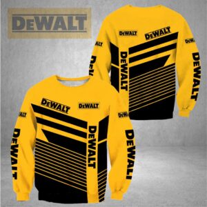 DeWalt store - Loyal fans of DeWalt's Unisex Hoodie,Unisex Zip Hoodie,Unisex T-Shirt,Unisex Sweatshirt,Unisex Polo Shirt,Kid Hoodie,Kid Zip Hoodie,Kid T-Shirt,Kid Sweatshirt,Kid Polo Shirt:vintage DeWalt shirts,merch,suit,uniform,hoodie,jackets,shorts,sweatshirt,outfits,clothes