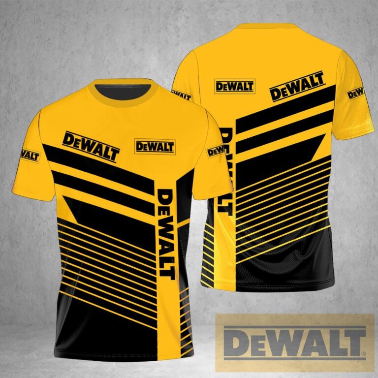 DeWalt store - Loyal fans of DeWalt's Unisex Hoodie,Unisex Zip Hoodie,Unisex T-Shirt,Unisex Sweatshirt,Unisex Polo Shirt,Kid Hoodie,Kid Zip Hoodie,Kid T-Shirt,Kid Sweatshirt,Kid Polo Shirt:vintage DeWalt shirts,merch,suit,uniform,hoodie,jackets,shorts,sweatshirt,outfits,clothes