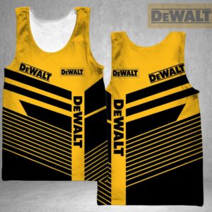 DeWalt store - Loyal fans of DeWalt's Unisex Hoodie,Unisex Zip Hoodie,Unisex T-Shirt,Unisex Sweatshirt,Unisex Polo Shirt,Kid Hoodie,Kid Zip Hoodie,Kid T-Shirt,Kid Sweatshirt,Kid Polo Shirt:vintage DeWalt shirts,merch,suit,uniform,hoodie,jackets,shorts,sweatshirt,outfits,clothes