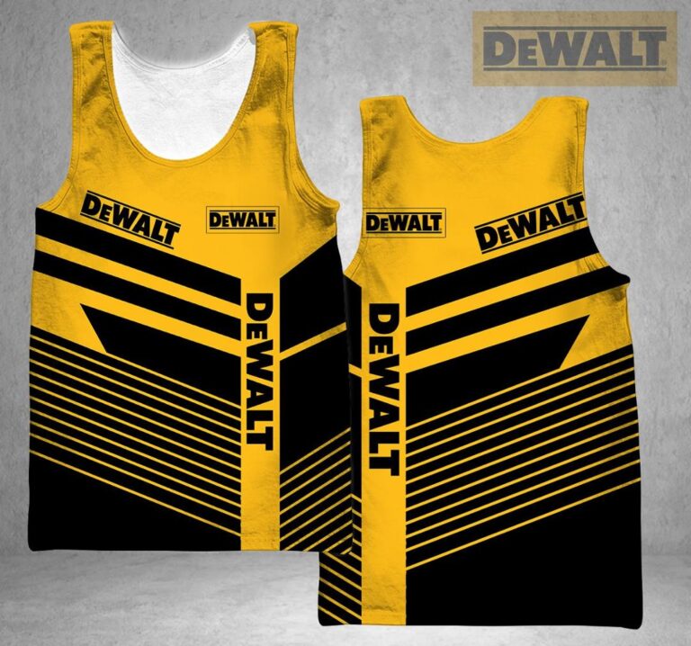 DeWalt store - Loyal fans of DeWalt's Unisex Hoodie,Unisex Zip Hoodie,Unisex T-Shirt,Unisex Sweatshirt,Unisex Polo Shirt,Kid Hoodie,Kid Zip Hoodie,Kid T-Shirt,Kid Sweatshirt,Kid Polo Shirt:vintage DeWalt shirts,merch,suit,uniform,hoodie,jackets,shorts,sweatshirt,outfits,clothes