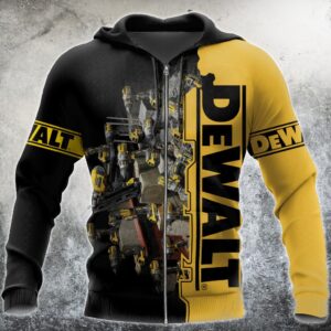 DeWalt store - Loyal fans of DeWalt's Unisex Hoodie,Unisex Zip Hoodie,Unisex T-Shirt,Unisex Sweatshirt,Unisex Polo Shirt,Kid Hoodie,Kid Zip Hoodie,Kid T-Shirt,Kid Sweatshirt,Kid Polo Shirt:vintage DeWalt shirts,merch,suit,uniform,hoodie,jackets,shorts,sweatshirt,outfits,clothes